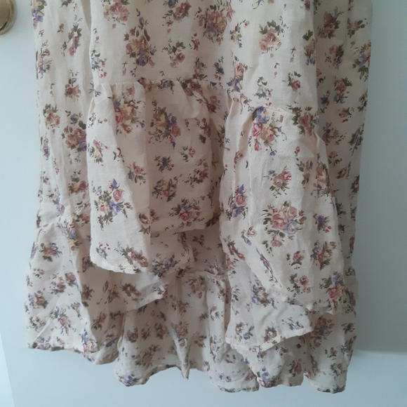 STRAPLESS DRESS SIZE 12 BNWT - Picture 4 of 8